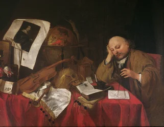 Estudando Acadêmico