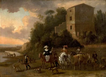 Festa de Hawking