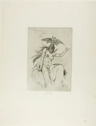 Guerreira