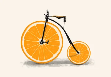 Vitamina