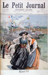 Como !!, 1895