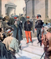 O Patriota, 1895