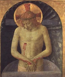 O Cristo Morto