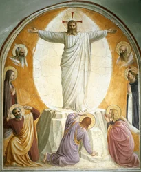 Transfiguração