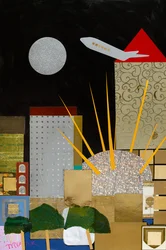 Espírito de Docklands, 2009