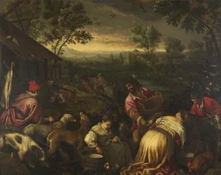 Primavera