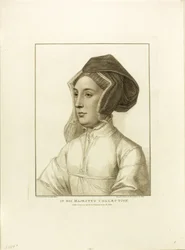 Dama da Corte
