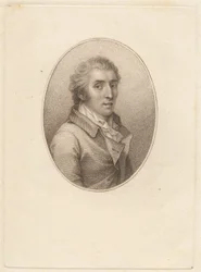Francisco Vieira