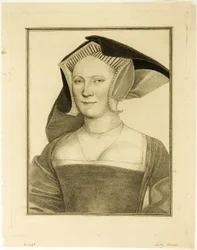 Senhora Vaux