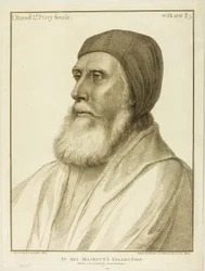 Lorde Russell