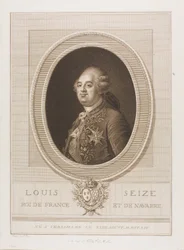 Louis Seize