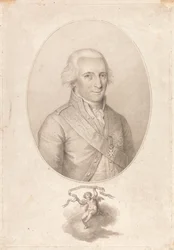 Luís Pinto de Sousa Coutinho, visconde de Balsemão
