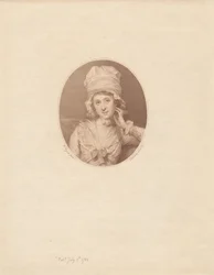 Sra. Chambers