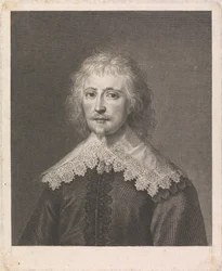 Richard Wynne