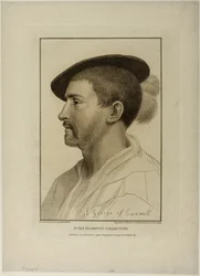 Sir Simon George (da Cornualha)