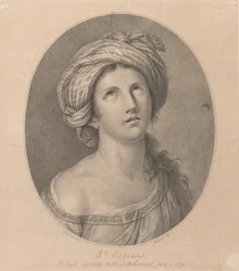 Santa Cecília