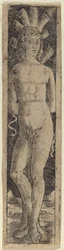 São Sebastião