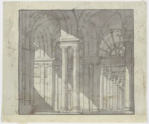 Pórtico