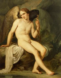 Cupido