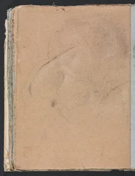 Verona Sketchbook:Forma indecifrável (página 60)