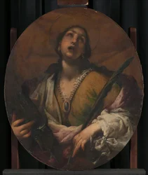 Santa Catarina