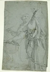 Dois eclesiásticos: estudo da controvérsia sobre o Santo Sacramento, 1606-10