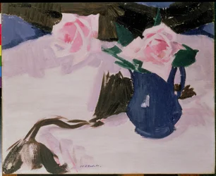 Rosas