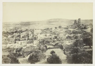 Betânia
