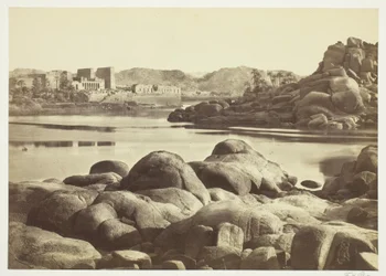 A abordagem de Philae