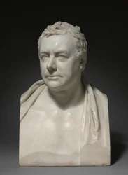 Sir HC Englefield, Bart., 1818.