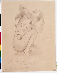 Transparências Face d