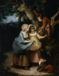 Primavera