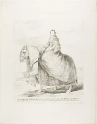Isabel de Bourbon