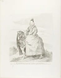 Margarida da Áustria
