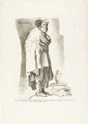 Menipo