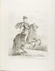Filipe III
