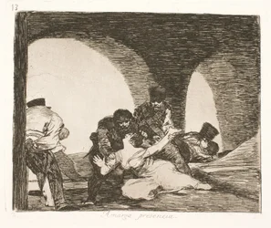 Uma Morte Terrível (13)