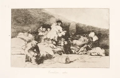Também estes (25)