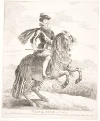 Filipe III