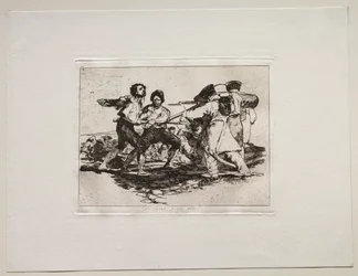 Os Horrores da Guerra: Certo ou Errado