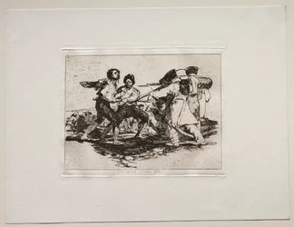 Os Horrores da Guerra: Certo ou Errado.