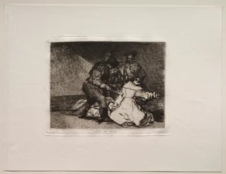 Os Horrores da Guerra: Isso é Ruim