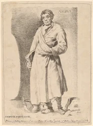 Esopo (Esopo)