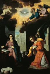 Anunciação