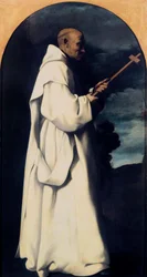 São Bruno