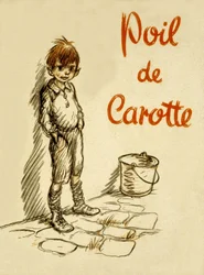 Capa de 