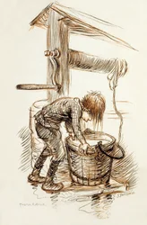 Ilustração de 