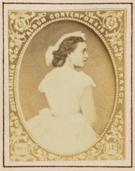 Blanche Pierson