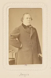 [Sergris