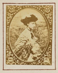Princesa Luísa